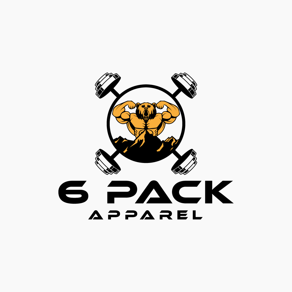 Design de Logo par _enma pour ce projet | Design #29916037