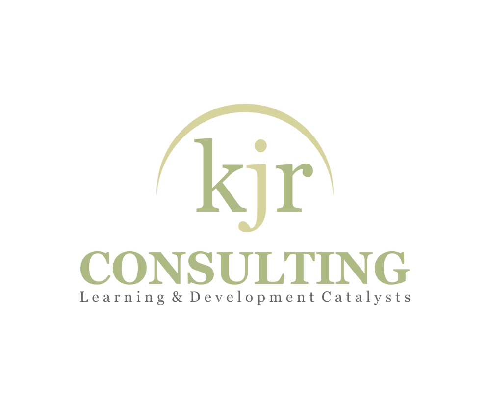 Logo Design by simbah for this project | Design #3126714