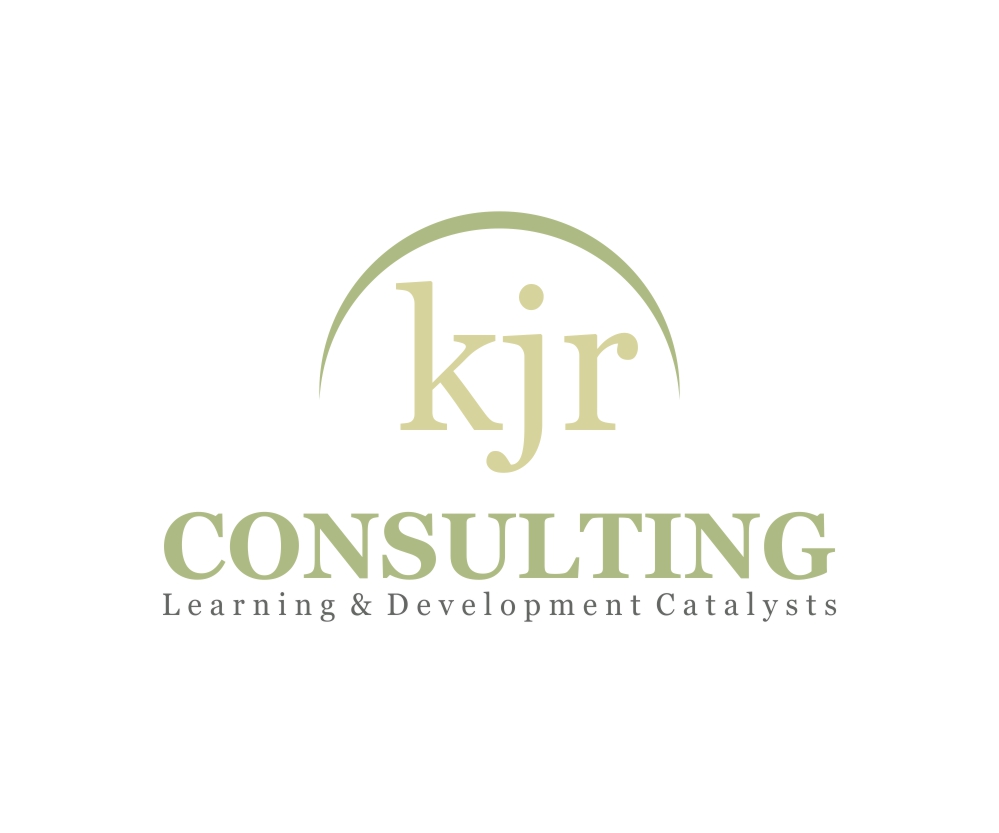 Logo-Design von simbah für dieses Projekt | Design #3126730