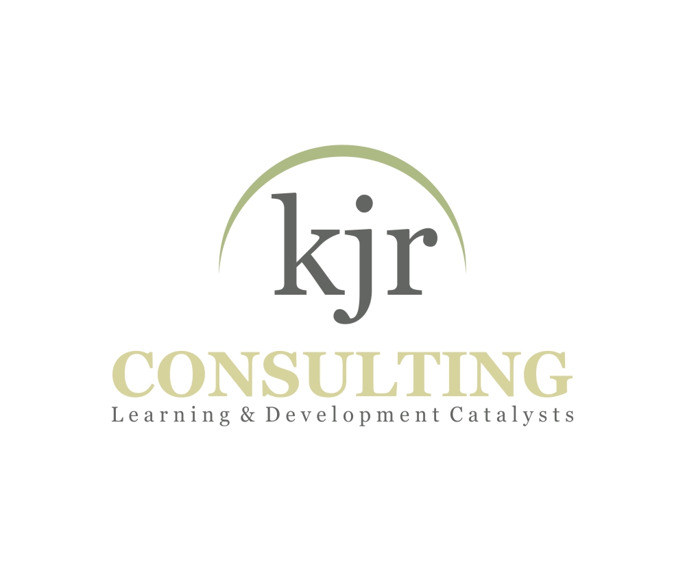 Logo-Design von simbah für dieses Projekt | Design #3126731