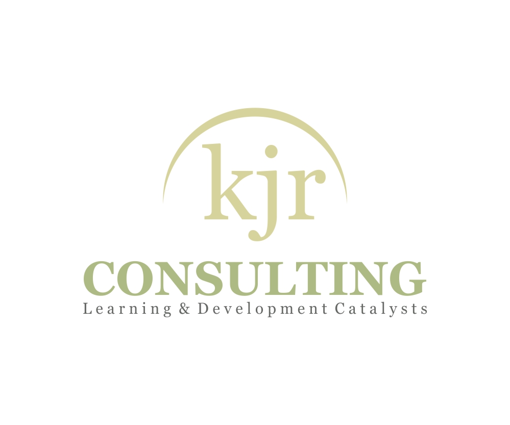 Logo-Design von simbah für dieses Projekt | Design #3126745