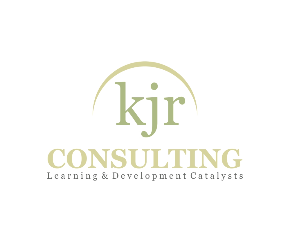 Design de Logo par simbah pour ce projet | Design #3126753