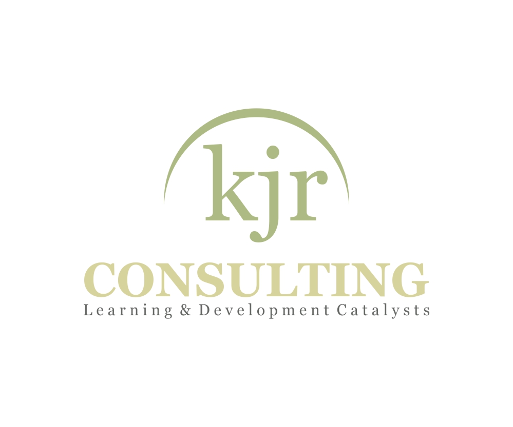 Design de Logo par simbah pour ce projet | Design #3126764