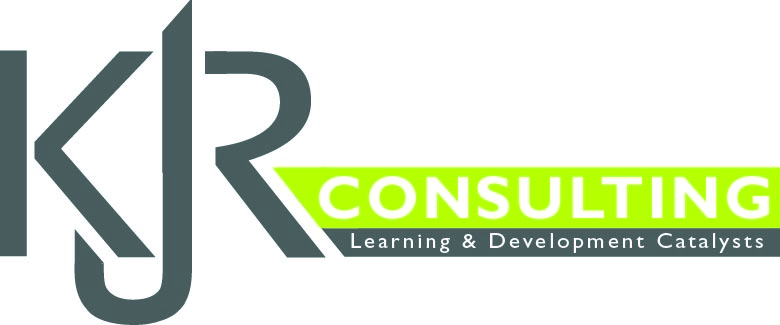 Logo Design by  LBZ for this project | Design #3105603