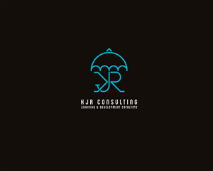 Design de Logo par DigitalOne pour ce projet | Design : #3116327
