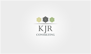 Design de Logo par GeorgeLogoDesign pour ce projet | Design : #3085144