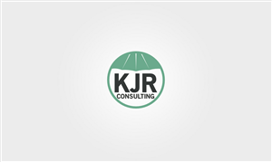 Design de Logo par GeorgeLogoDesign pour ce projet | Design : #3090411