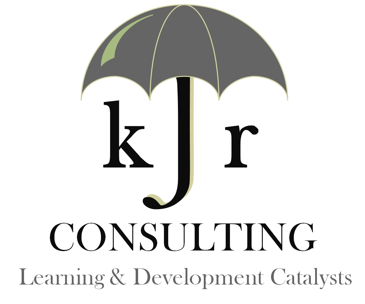 Logo Design by Elizabeta for this project | Design #3083471