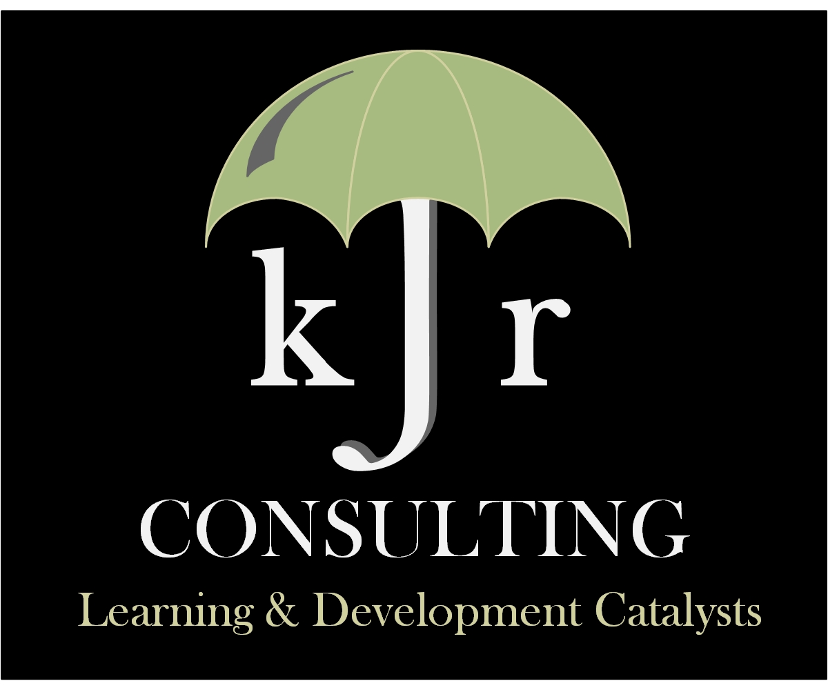 Logo Design by Elizabeta for this project | Design #3083473