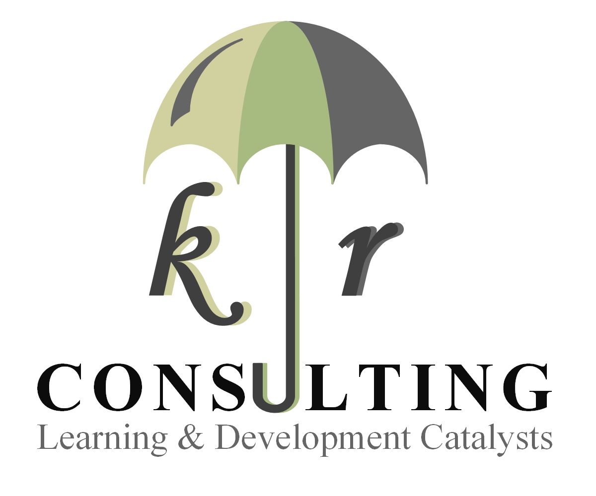 Logo Design by Elizabeta for this project | Design #3113027