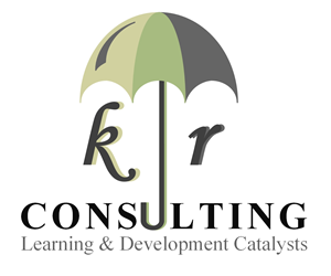 Design de Logo par Elizabeta pour ce projet | Design : #3113027