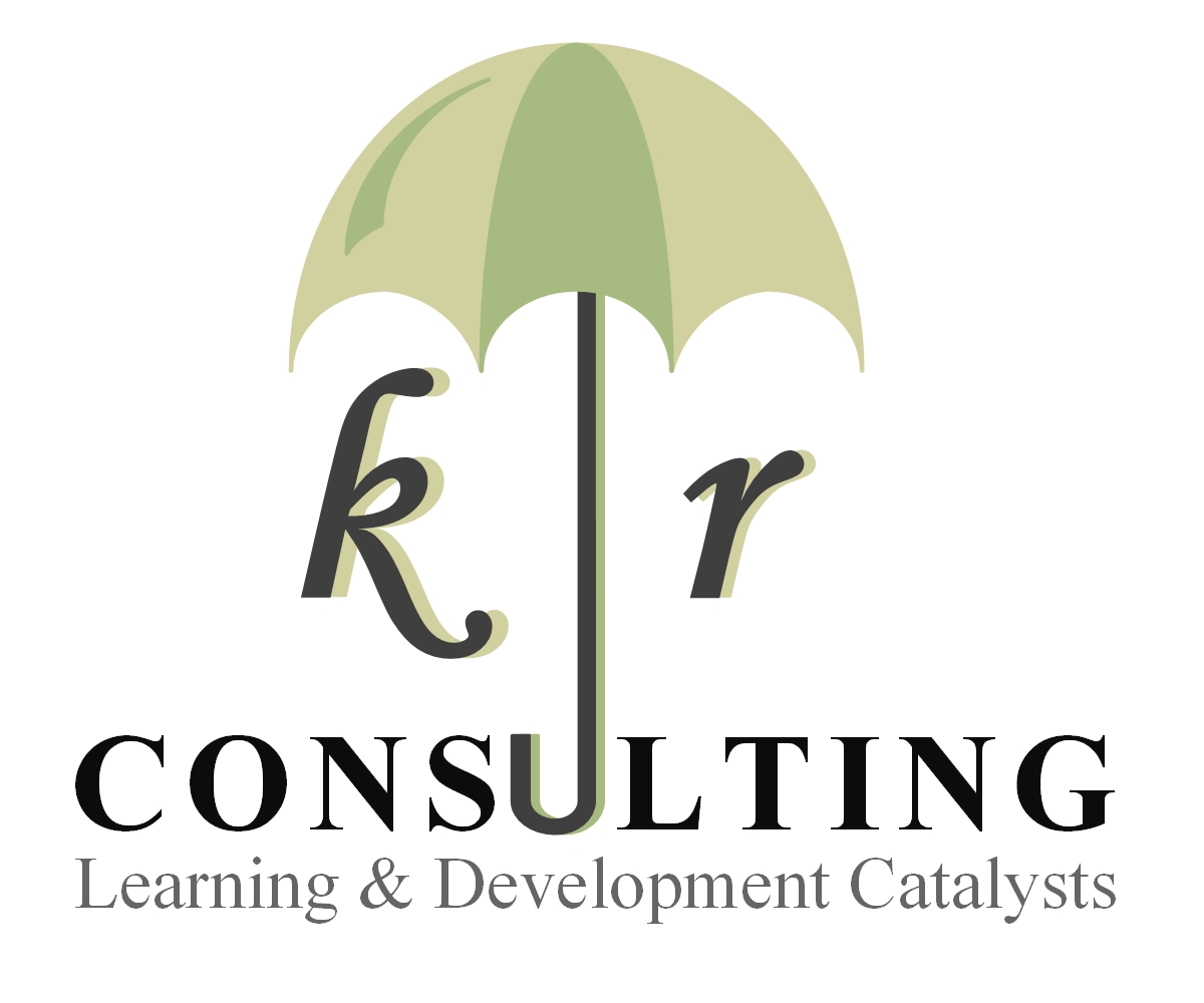 Logo Design by Elizabeta for this project | Design #3113029