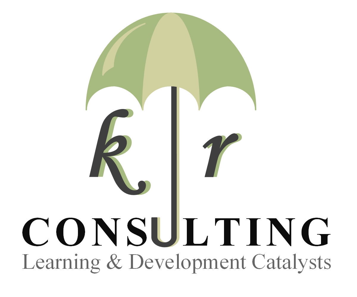 Logo Design by Elizabeta for this project | Design #3113030