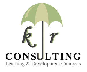 Design de Logo par Elizabeta pour ce projet | Design : #3113030