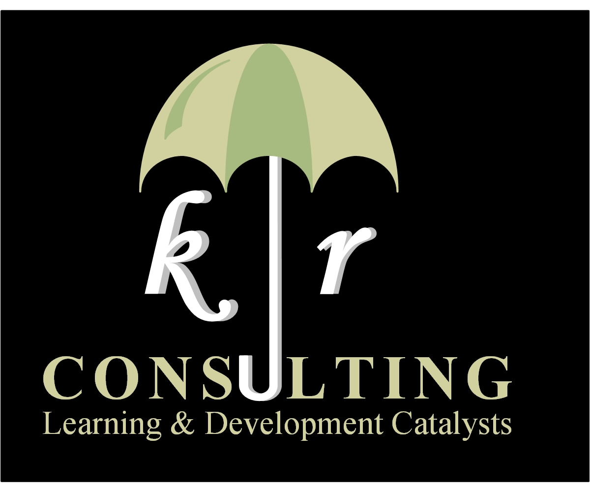 Logo Design by Elizabeta for this project | Design #3113032