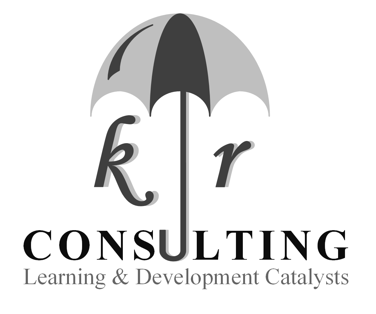 Logo Design by Elizabeta for this project | Design #3113033