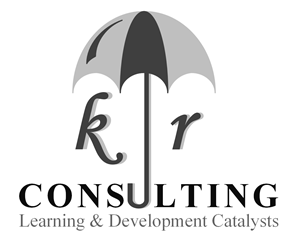 Design de Logo par Elizabeta pour ce projet | Design : #3113033