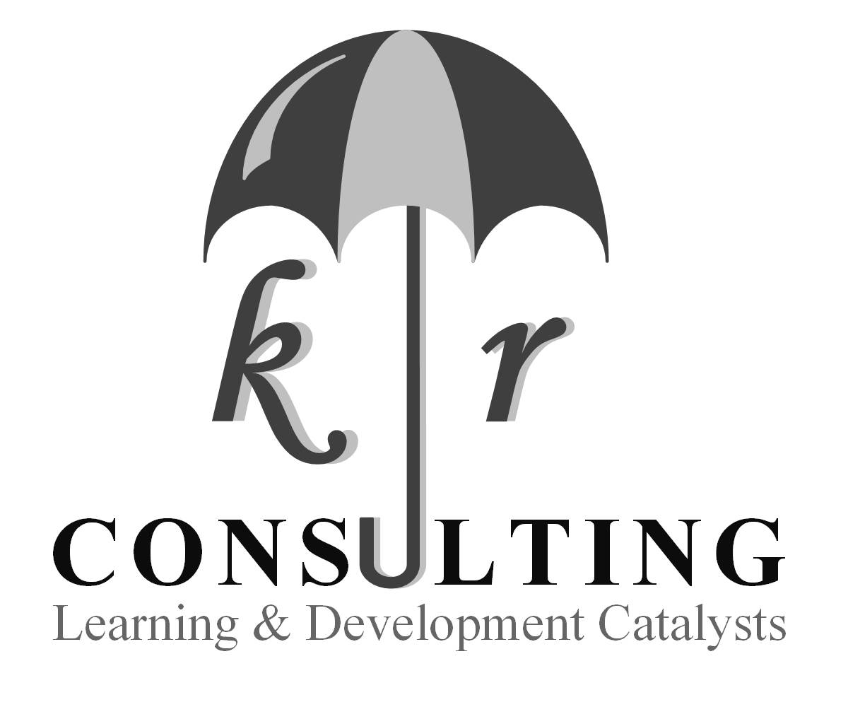 Logo Design by Elizabeta for this project | Design #3113037