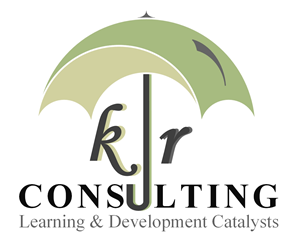 Design de Logo par Elizabeta pour ce projet | Design : #3128266