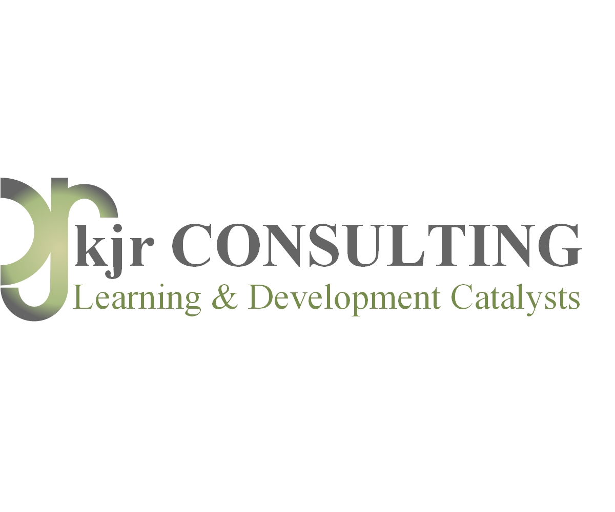 Logo Design by Elizabeta for this project | Design #3129755
