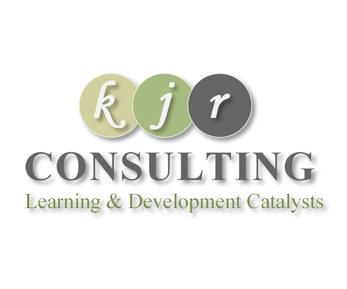 Logo Design by Elizabeta for this project | Design #3134972