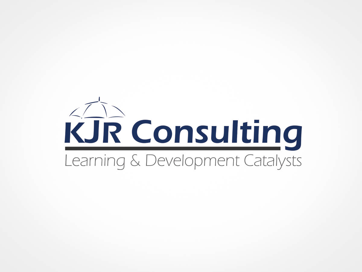 Logo Design by Matthew.ui for this project | Design #3126269