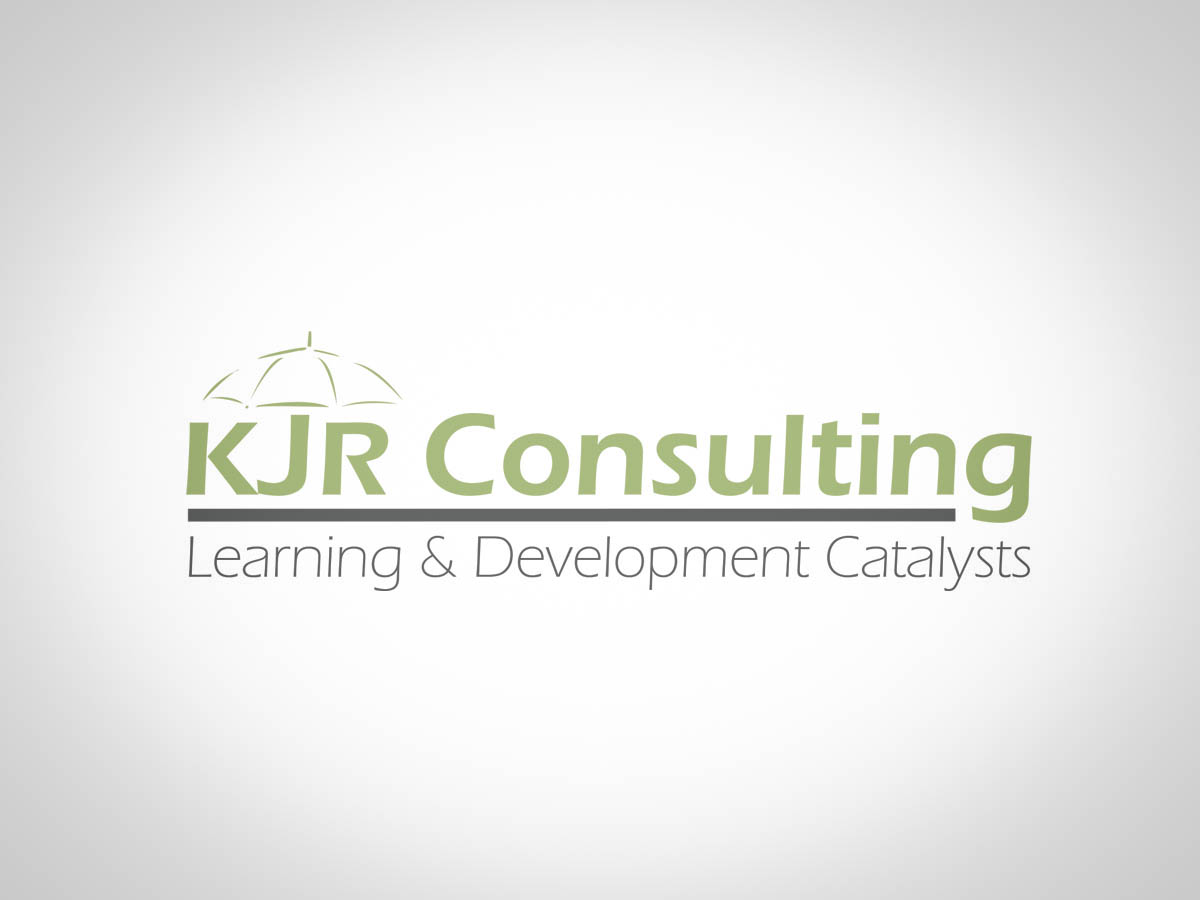 Logo-Design von Matthew.ui für dieses Projekt | Design #3128249
