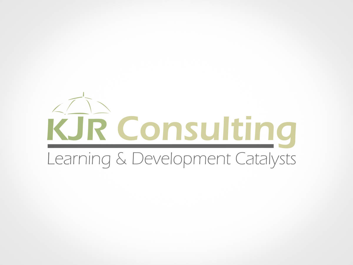 Logo Design by Matthew.ui for this project | Design #3129049