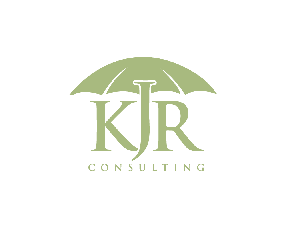 Design de Logo par erpaX pour ce projet | Design #3083360