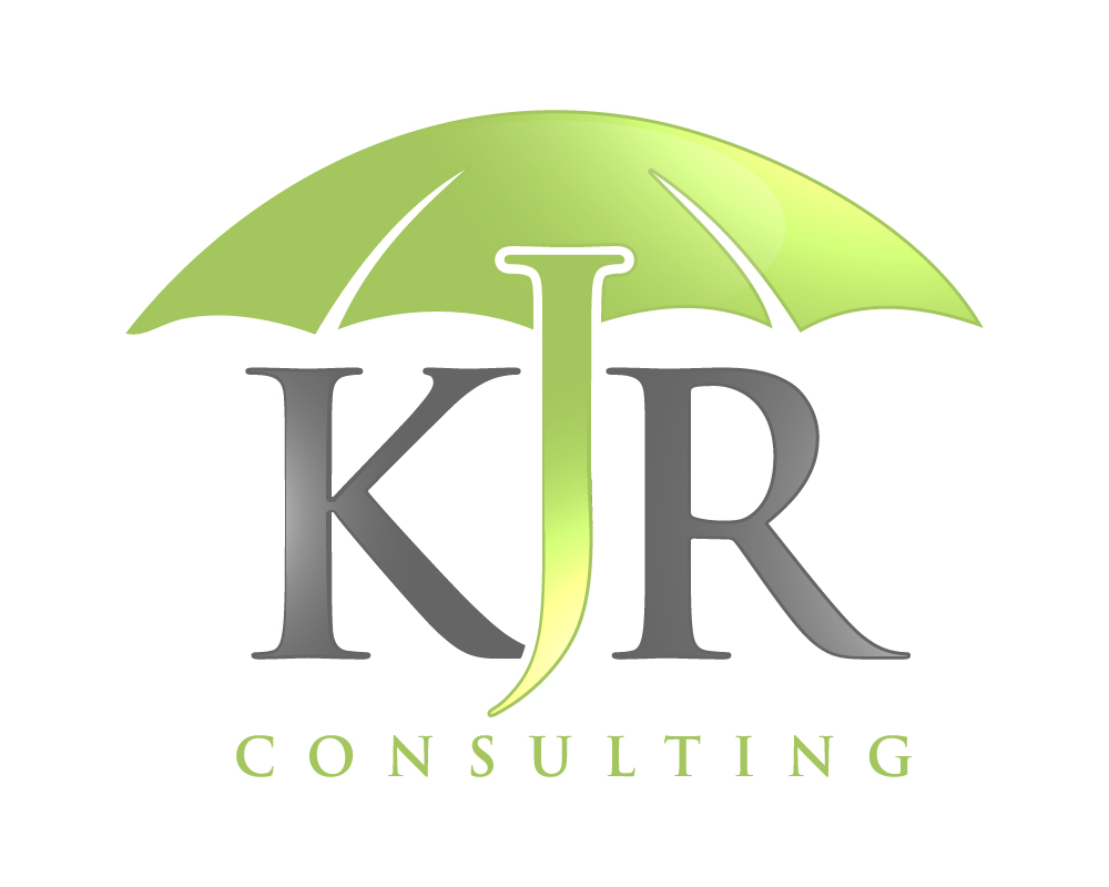 Logo Design by erpaX for this project | Design #3126593