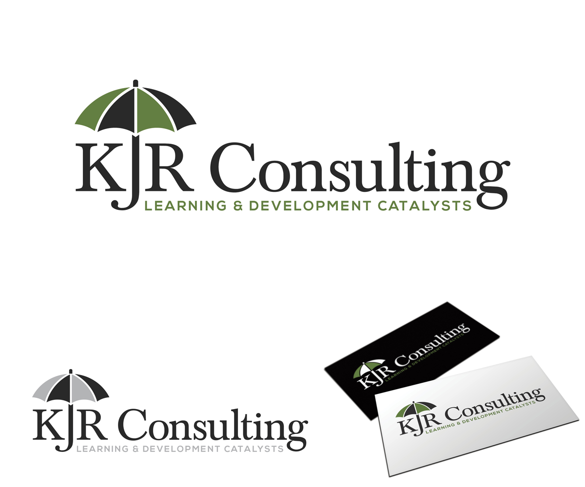 Logo Design by Ekanite for this project | Design #3084365