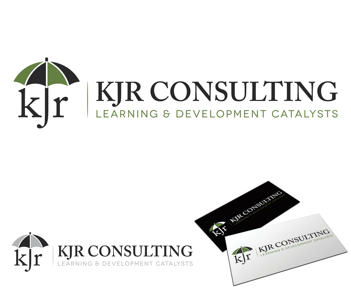 Logo-Design von Ekanite für dieses Projekt | Design #3084369
