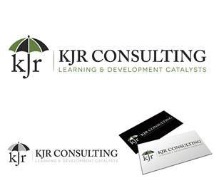 Design de Logo par Ekanite pour ce projet | Design : #3084369
