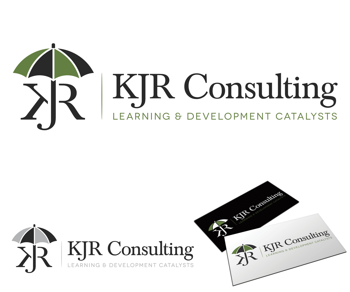 Logo Design by Ekanite for this project | Design #3084376