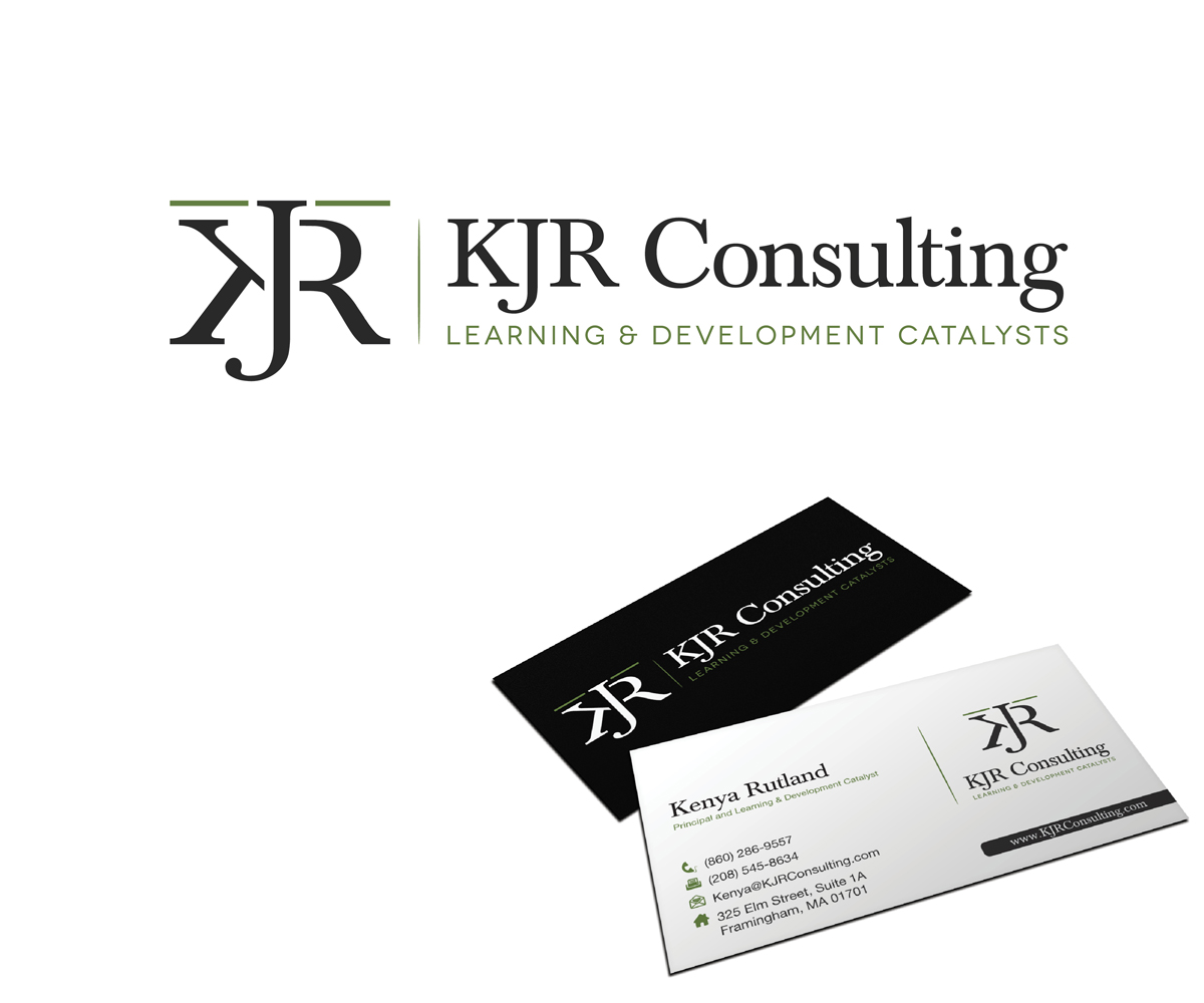 Design de Logo par Ekanite pour ce projet | Design #3128340