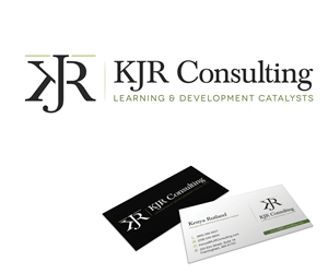 Design de Logo par Ekanite pour ce projet | Design : #3129497