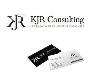 Design de Logo par Ekanite pour ce projet | Design : #3129505
