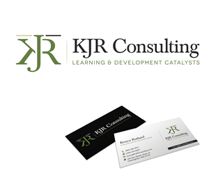 Design de Logo par Ekanite pour ce projet | Design : #3151665