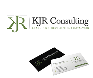 Design de Logo par Ekanite pour ce projet | Design : #3151666