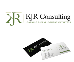 Logo Design by Ekanite for this project | Design #3151669