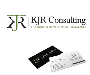 Design de Logo par Ekanite pour ce projet | Design : #3151704