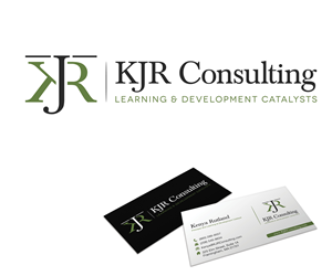 Design de Logo par Ekanite pour ce projet | Design : #3151705