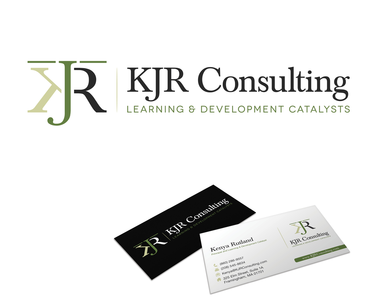 Design de Logo par Ekanite pour ce projet | Design #3151708