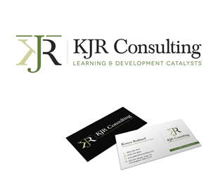 Design de Logo par Ekanite pour ce projet | Design : #3151708