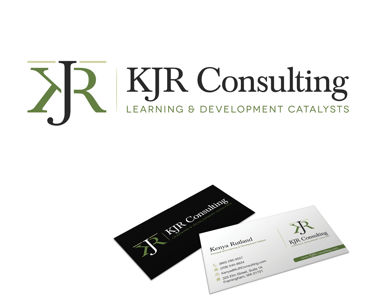 Design de Logo par Ekanite pour ce projet | Design #3168410