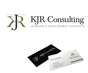 Design de Logo par Ekanite pour ce projet | Design : #3168410