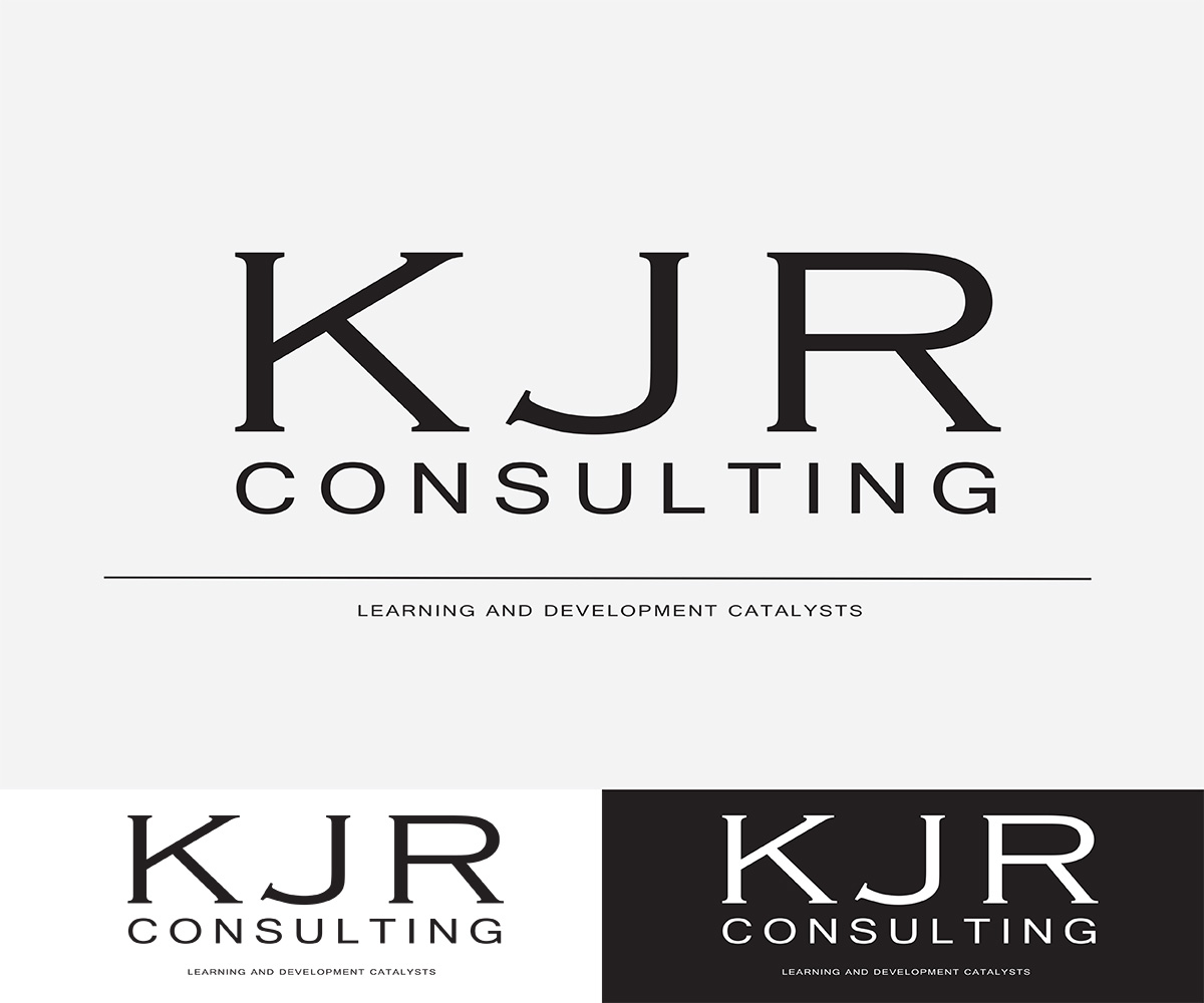 Logo Design by fernanlagran for this project | Design #3127610
