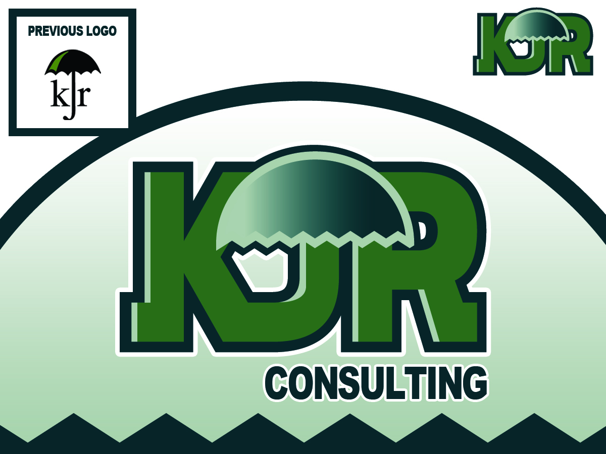 Logo Design by Eddie Graham Jr. for this project | Design #3081794