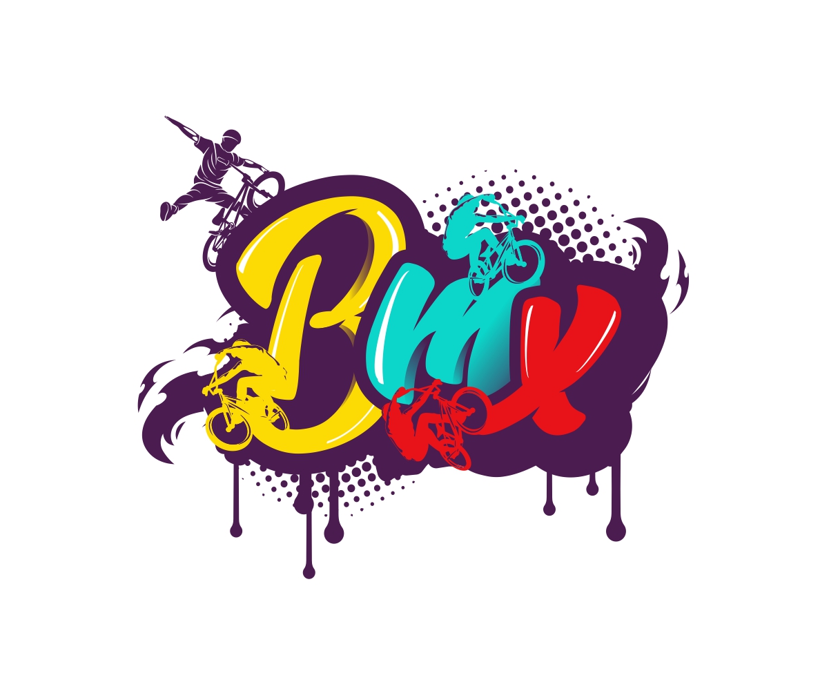 Design de Logo par Idesign estudio pour Fredericksburg BMX | Design #29927610