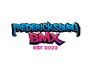 Logo Design by renderman